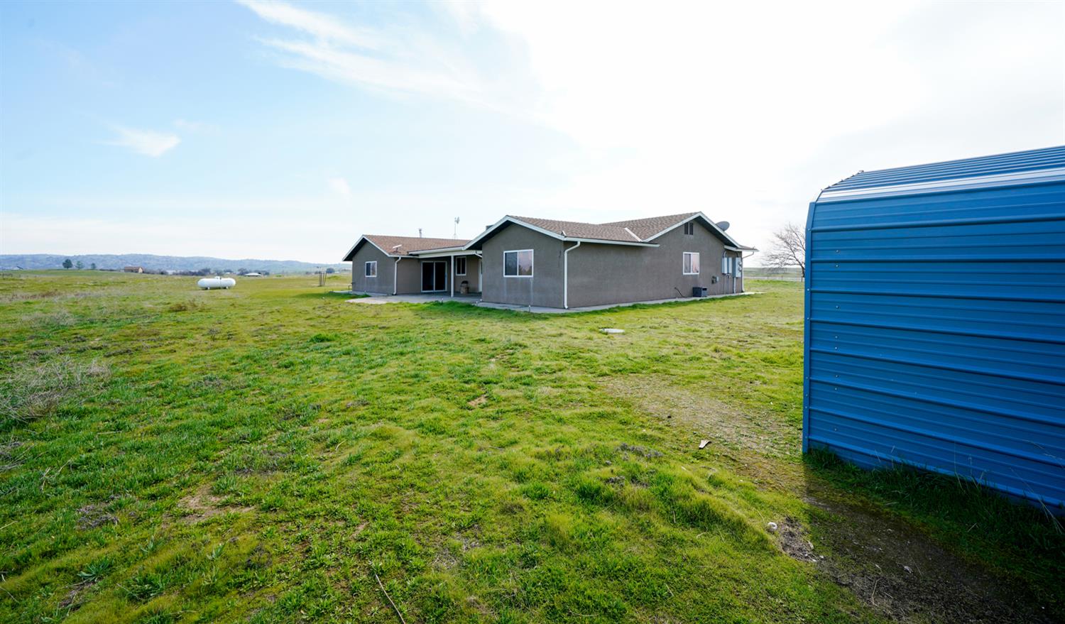 35099 Heiskell Dr, Raymond, CA 93653