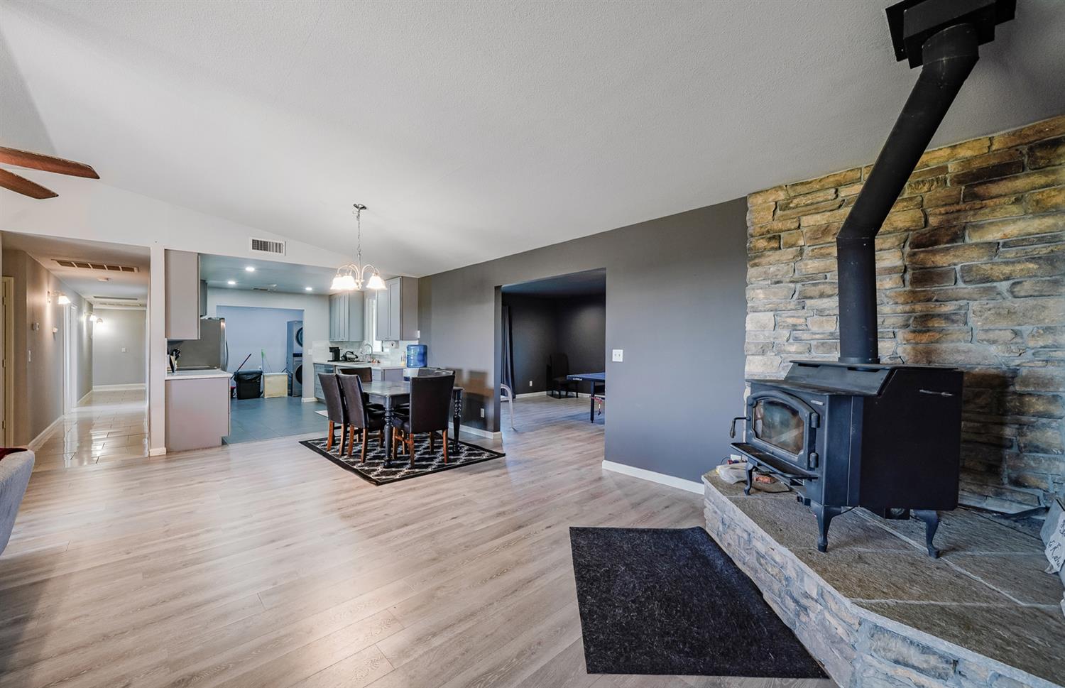 35099 Heiskell Dr, Raymond, CA 93653