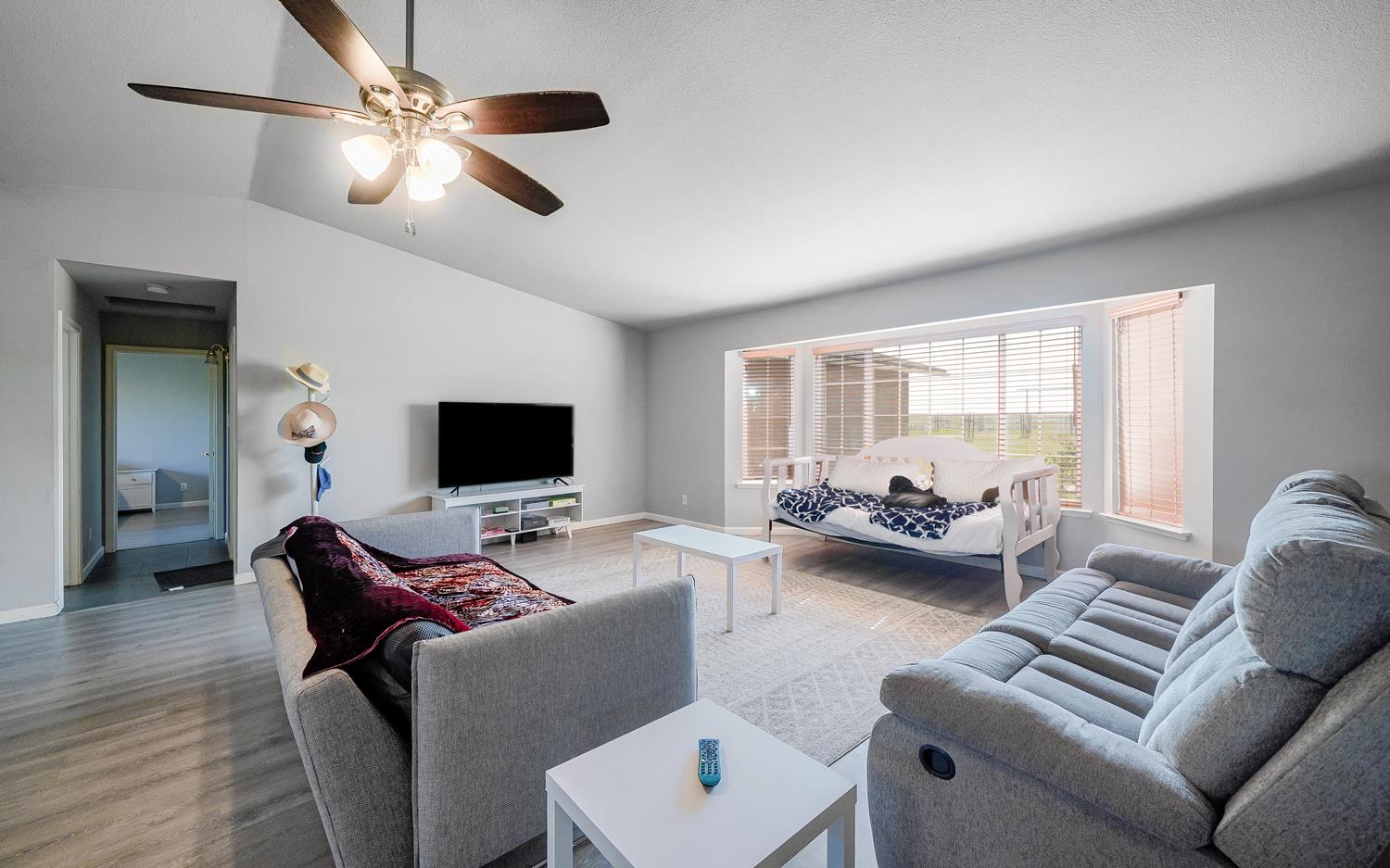 35099 Heiskell Dr, Raymond, CA 93653