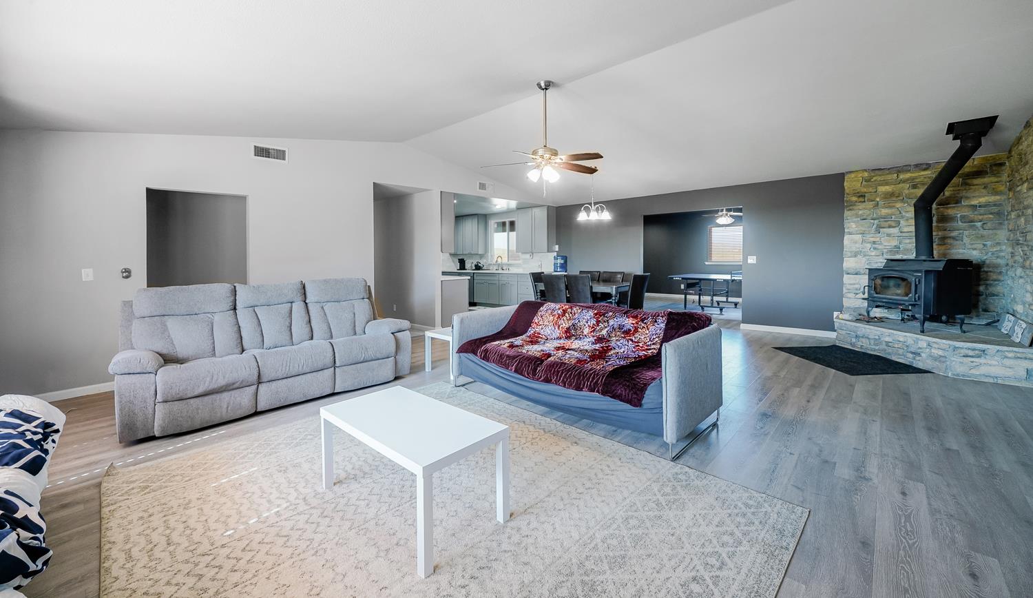 35099 Heiskell Dr, Raymond, CA 93653