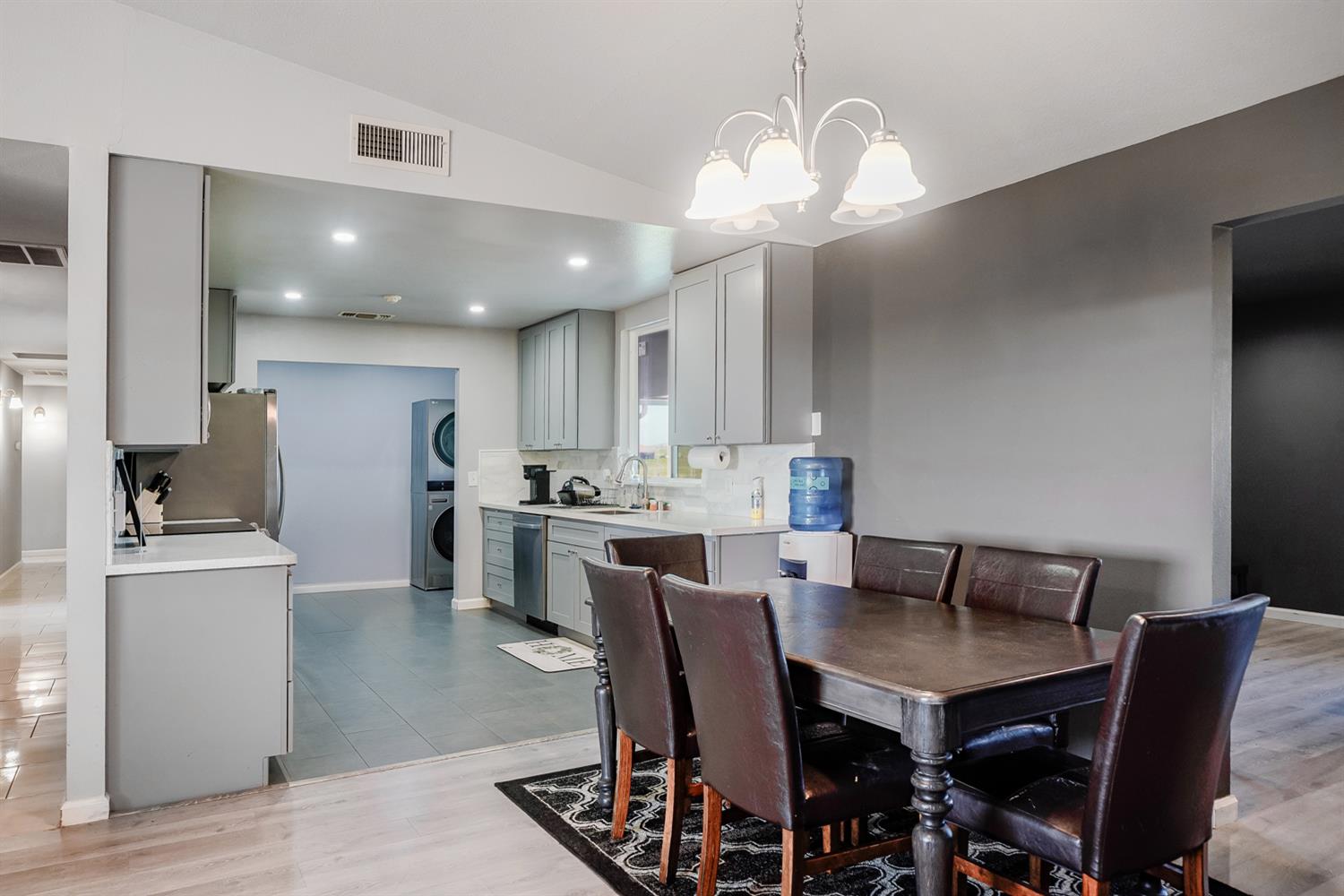 35099 Heiskell Dr, Raymond, CA 93653