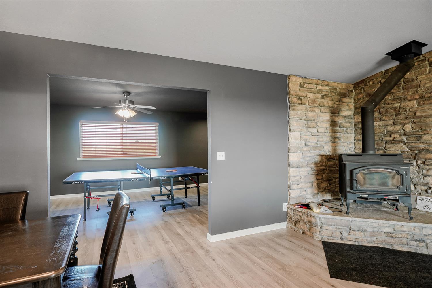 35099 Heiskell Dr, Raymond, CA 93653