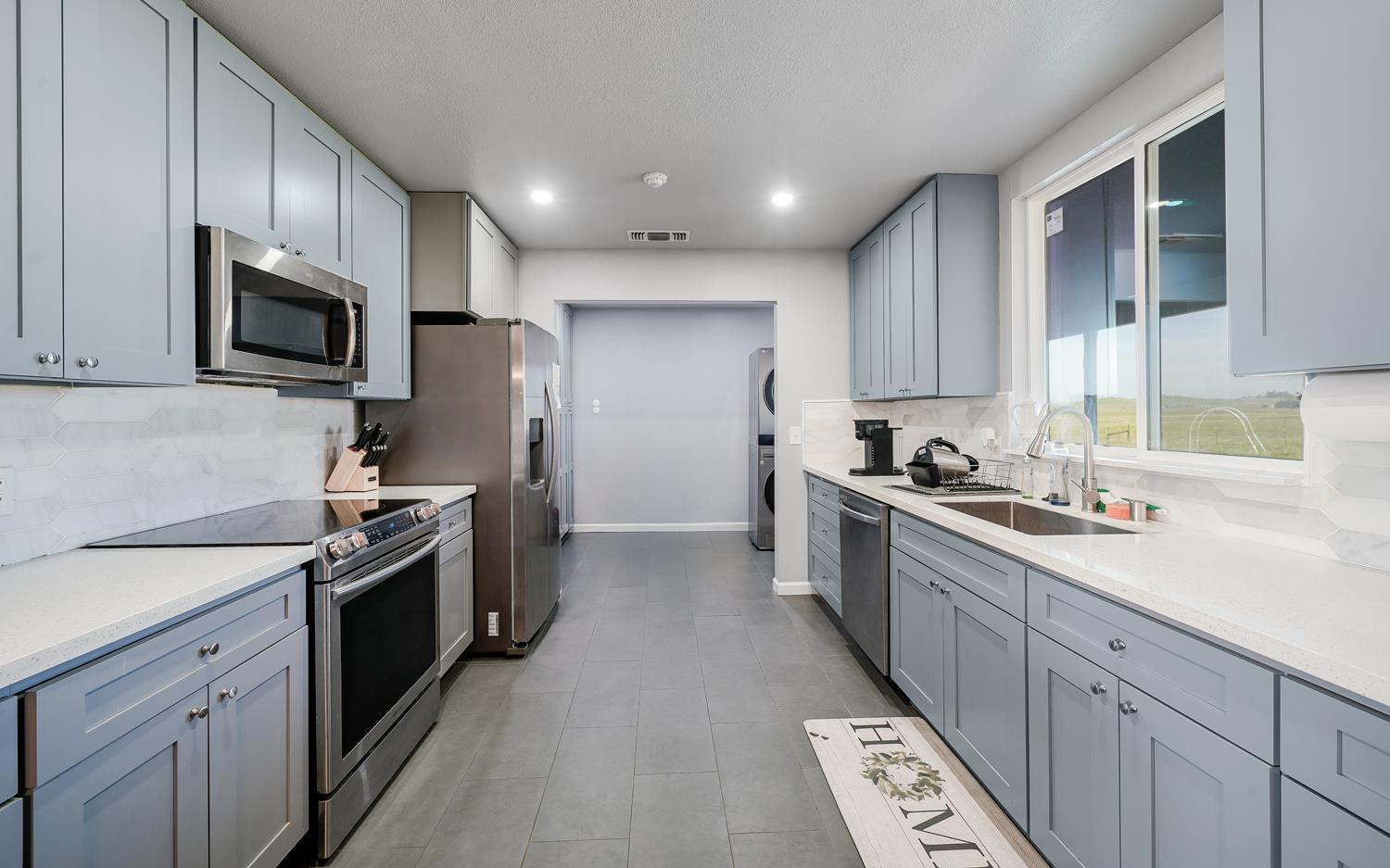 35099 Heiskell Dr, Raymond, CA 93653