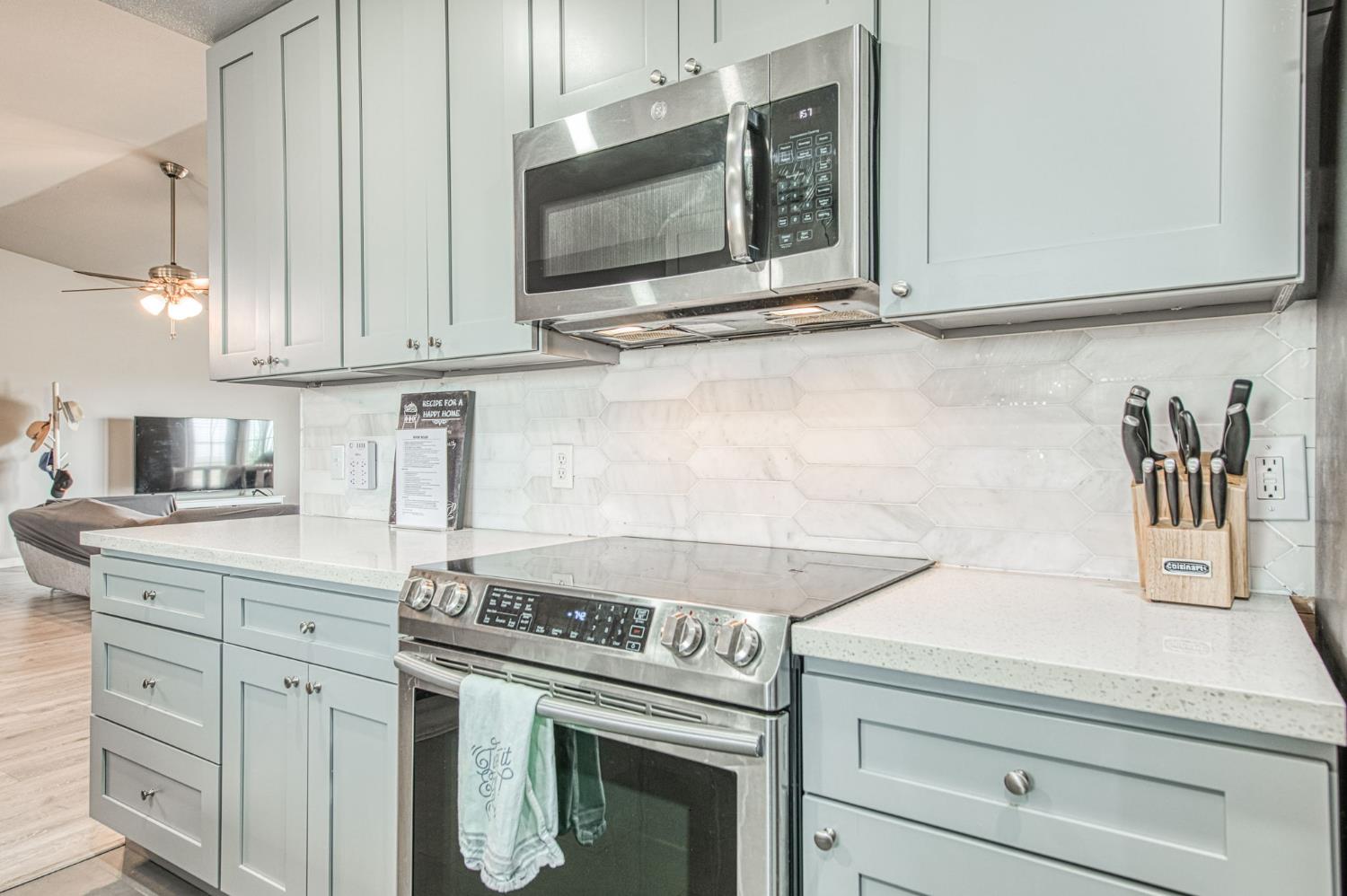 35099 Heiskell Dr, Raymond, CA 93653