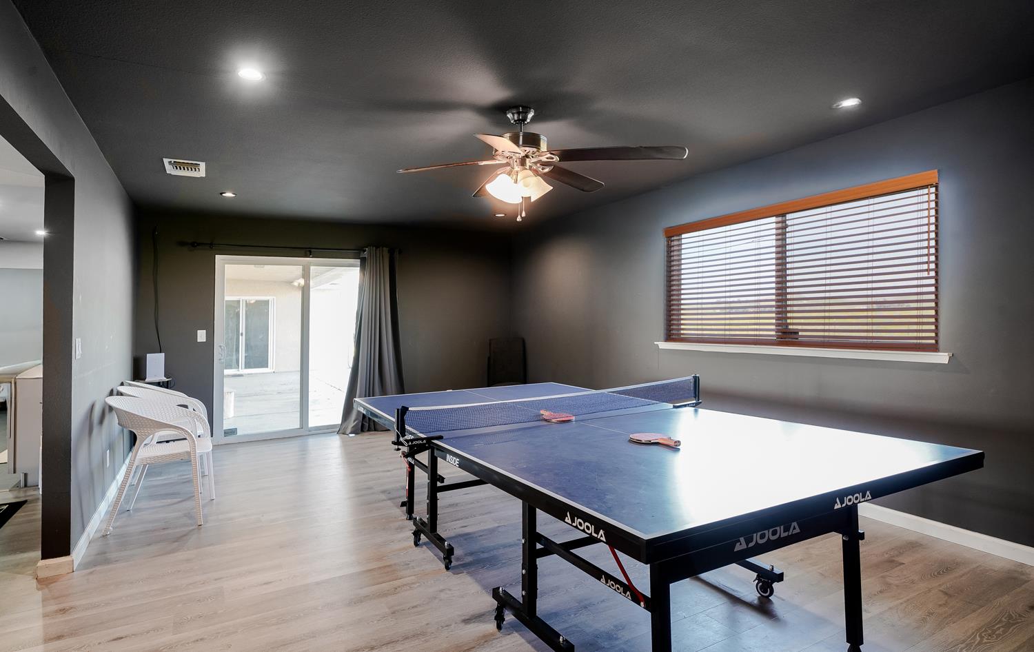 35099 Heiskell Dr, Raymond, CA 93653