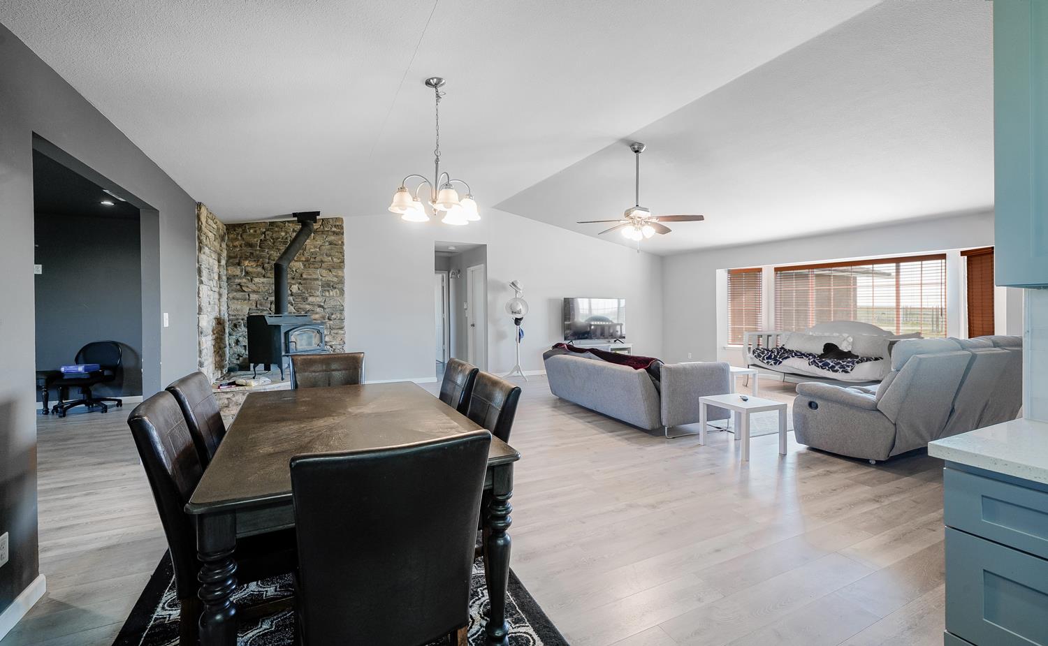 35099 Heiskell Dr, Raymond, CA 93653