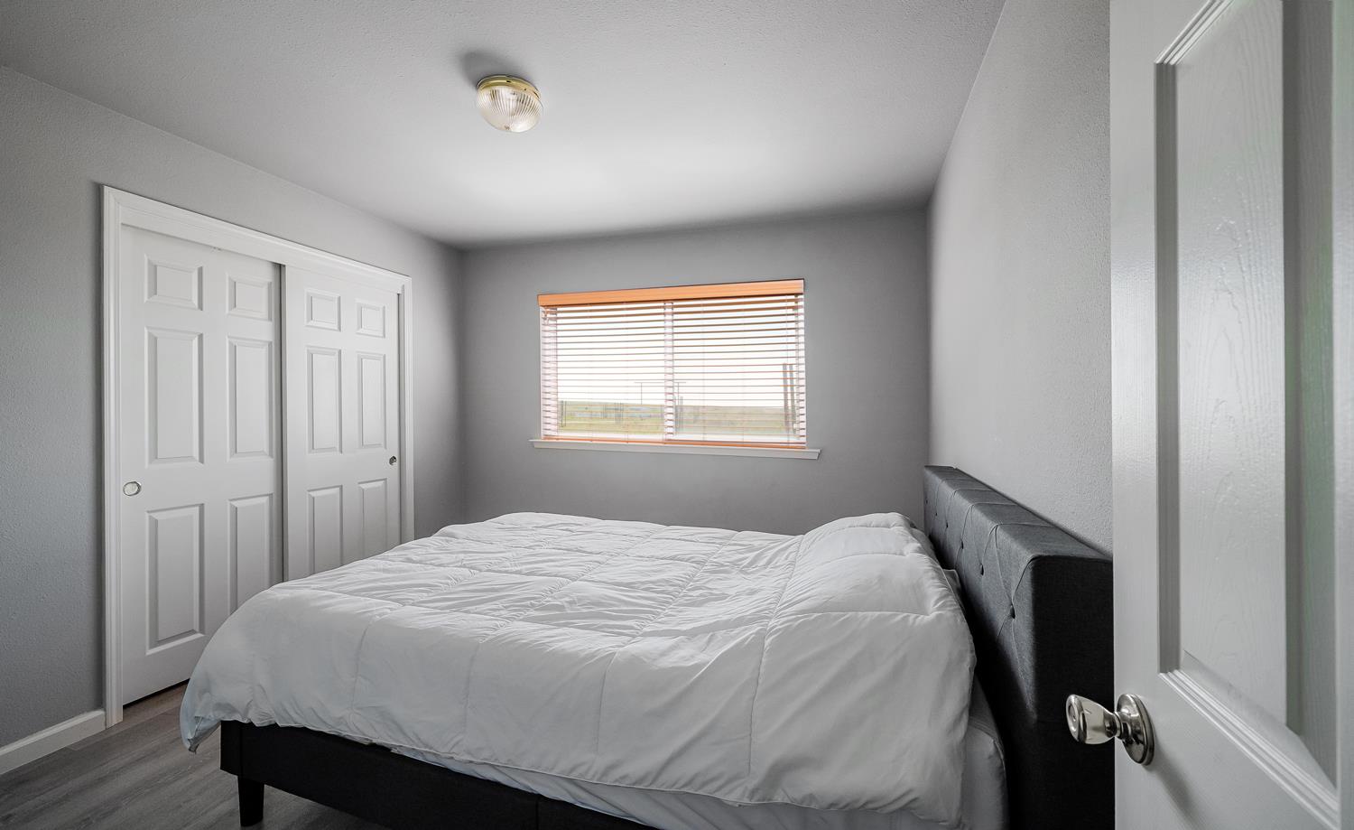 35099 Heiskell Dr, Raymond, CA 93653