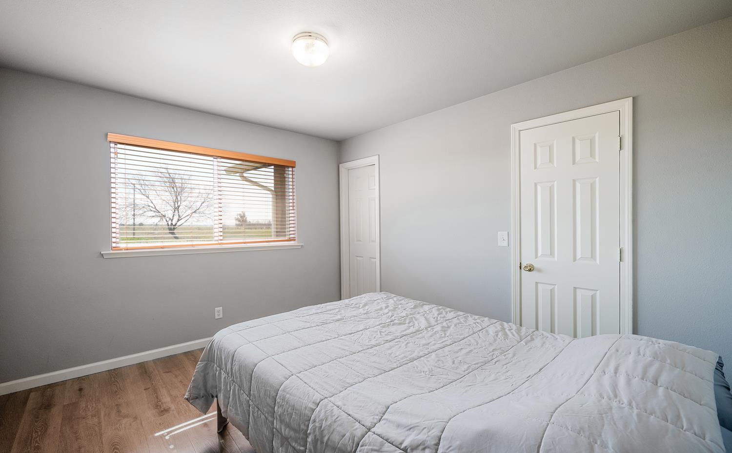 35099 Heiskell Dr, Raymond, CA 93653