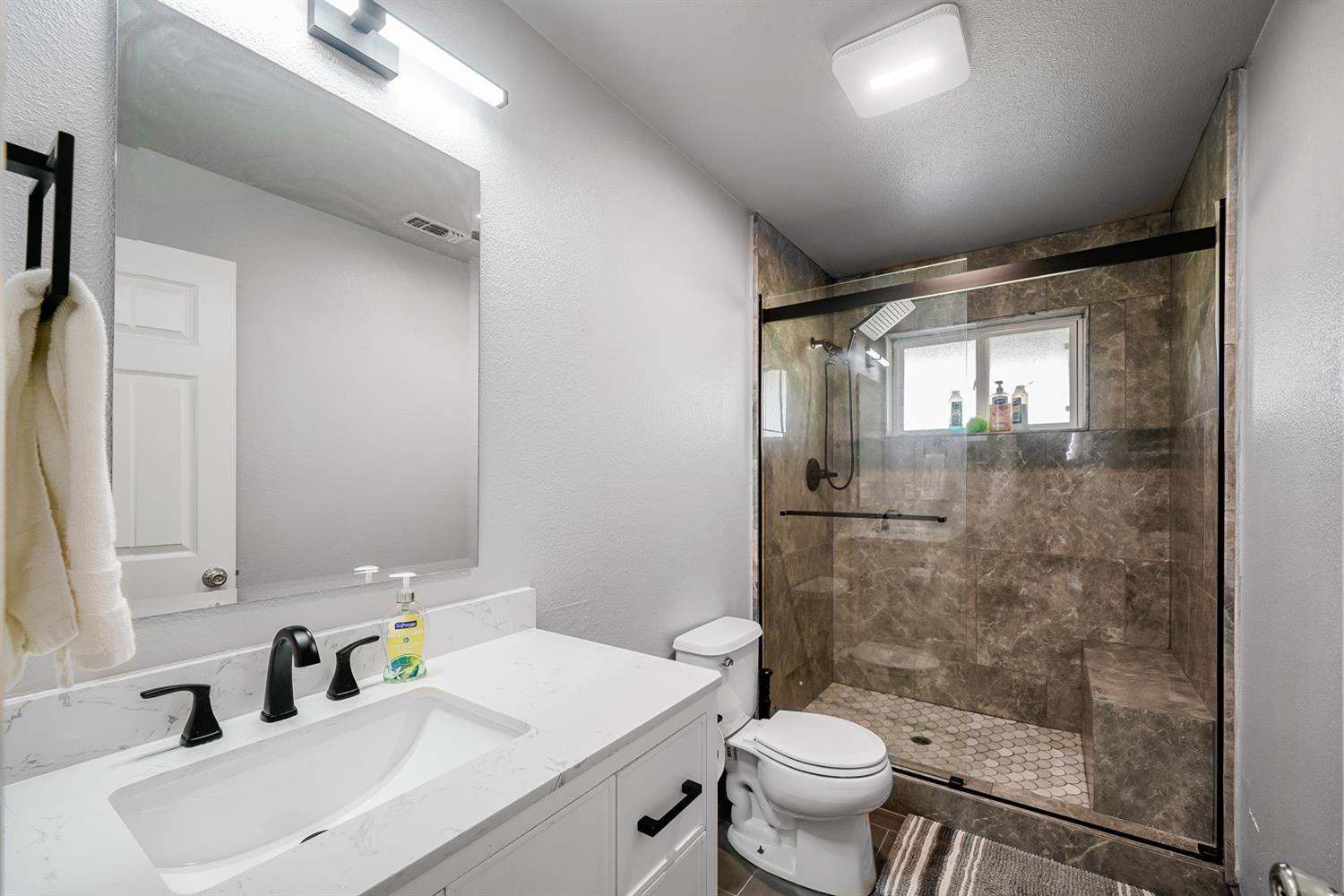 35099 Heiskell Dr, Raymond, CA 93653