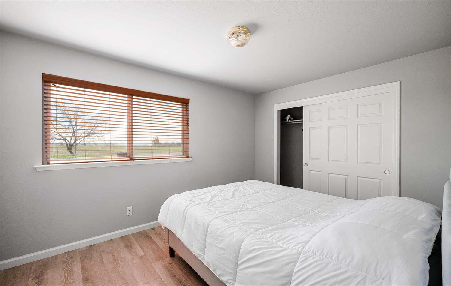 35099 Heiskell Dr, Raymond, CA 93653