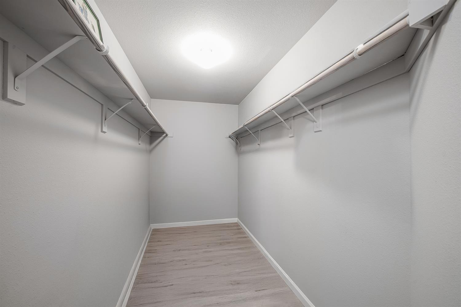 35099 Heiskell Dr, Raymond, CA 93653