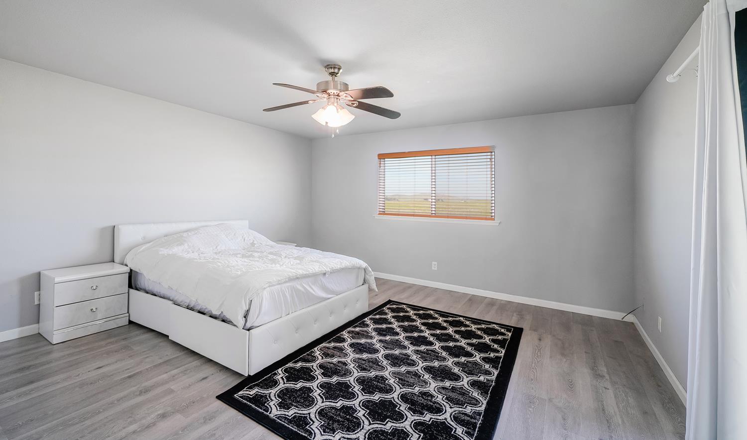 35099 Heiskell Dr, Raymond, CA 93653