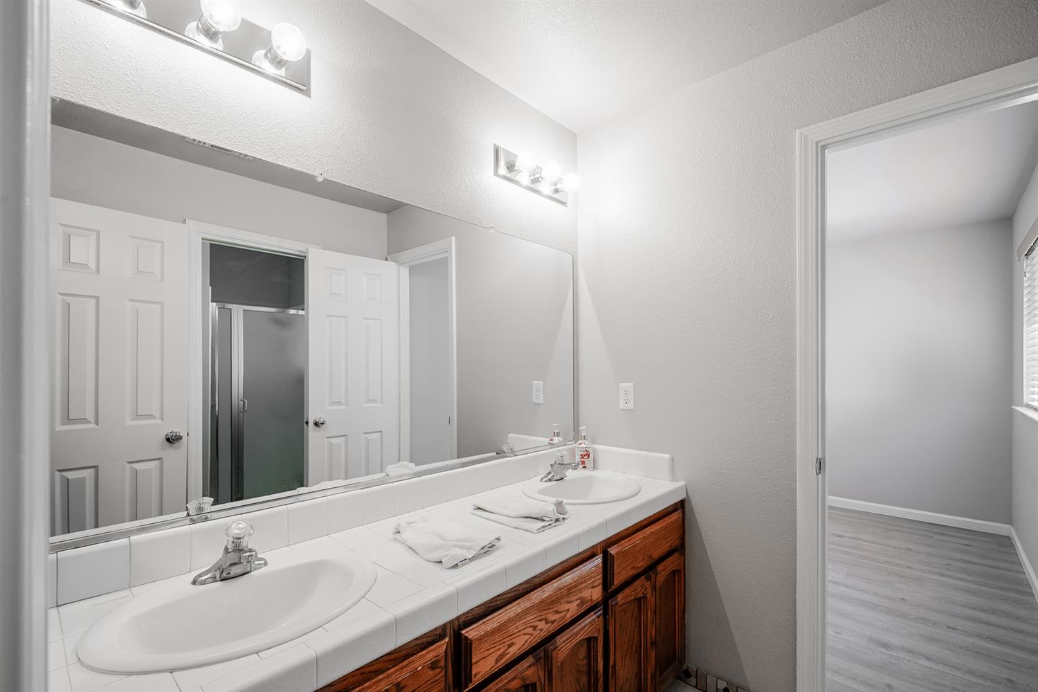 35099 Heiskell Dr, Raymond, CA 93653
