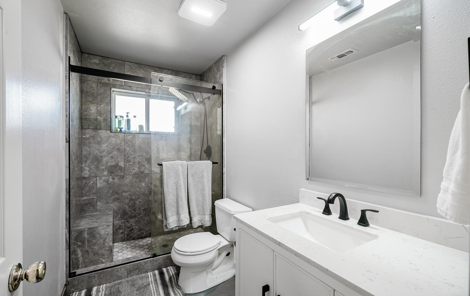 35099 Heiskell Dr, Raymond, CA 93653