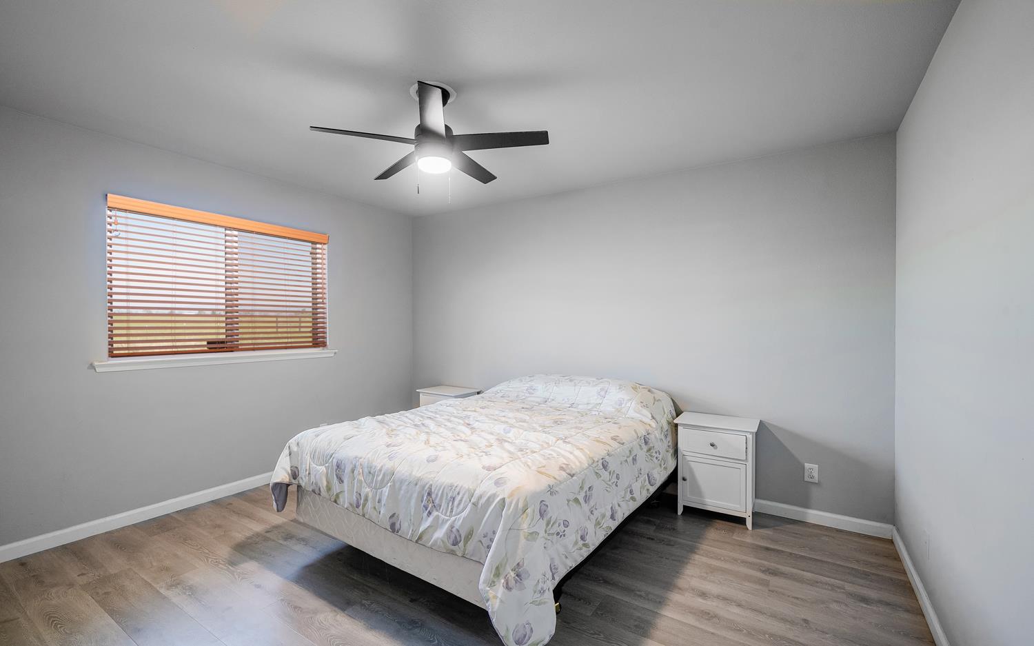 35099 Heiskell Dr, Raymond, CA 93653