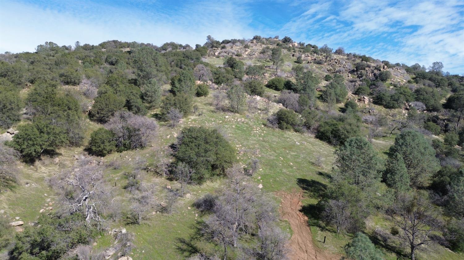 25 Buckaroo Ln, Auberry, CA 93602