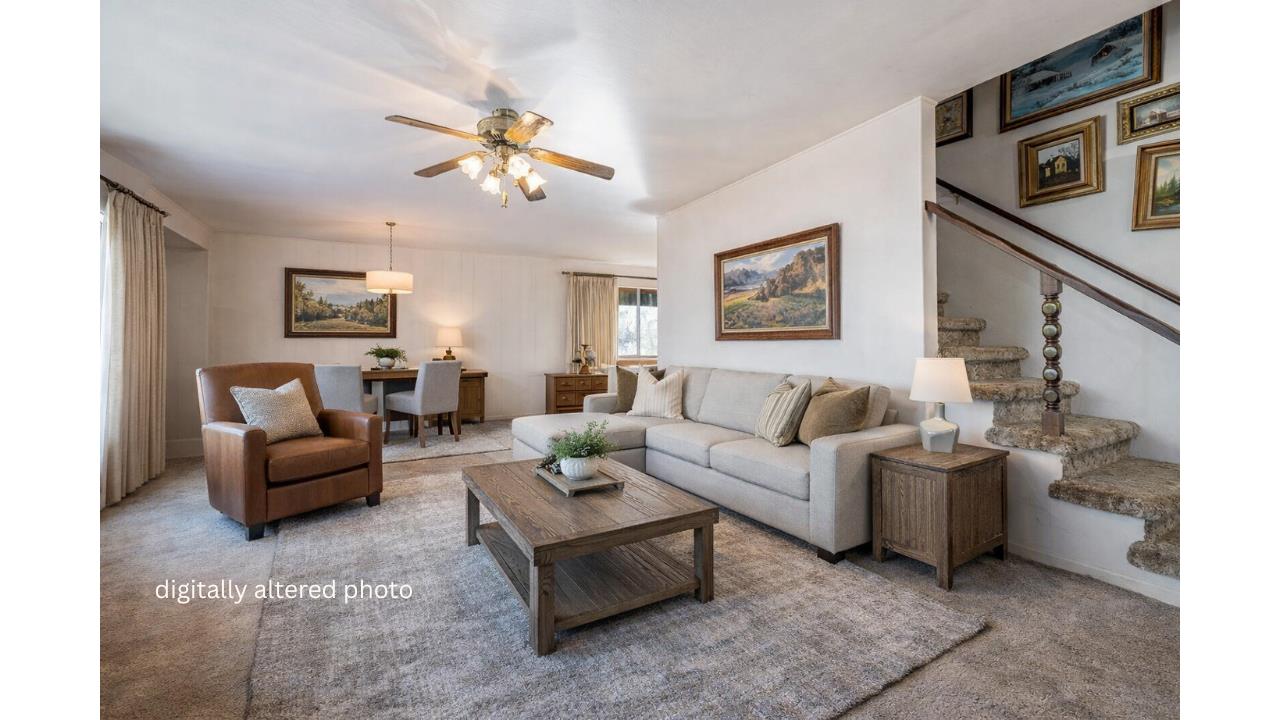 41722 Merriman Ln, Auberry, CA 93602