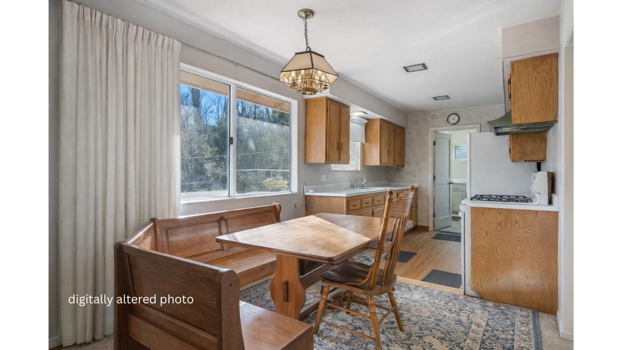 41722 Merriman Ln, Auberry, CA 93602