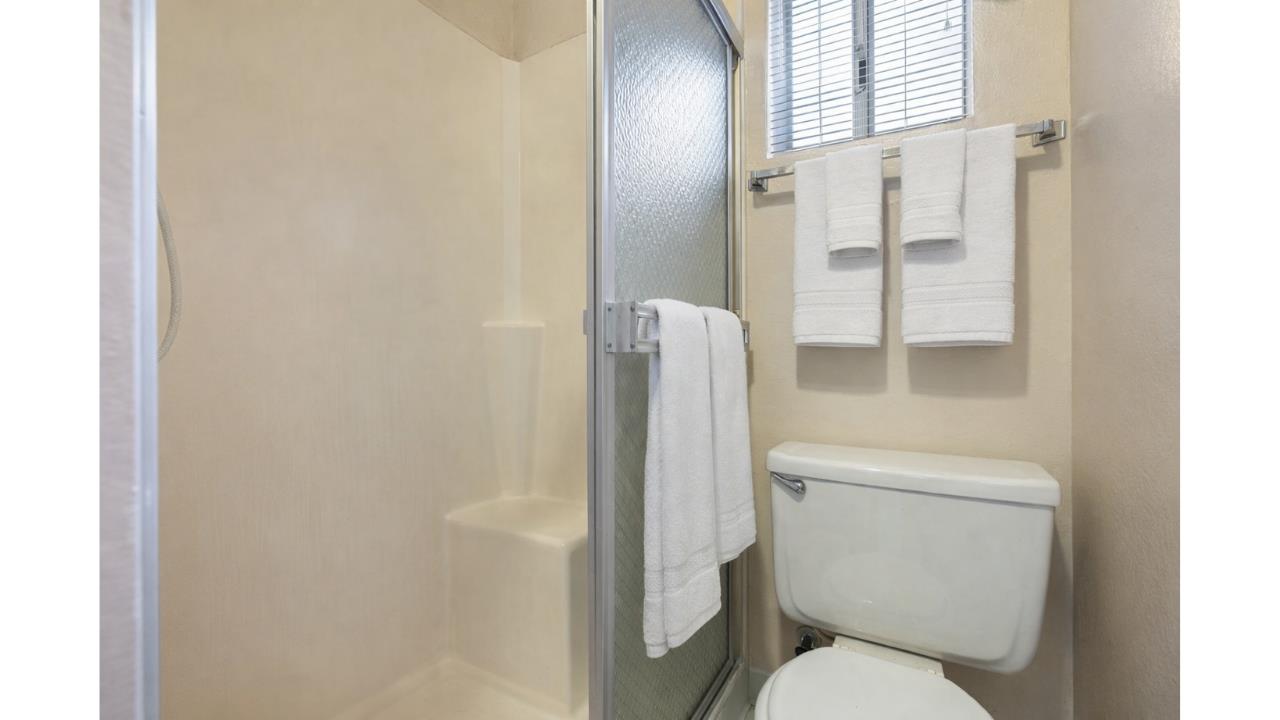 41722 Merriman Ln, Auberry, CA 93602