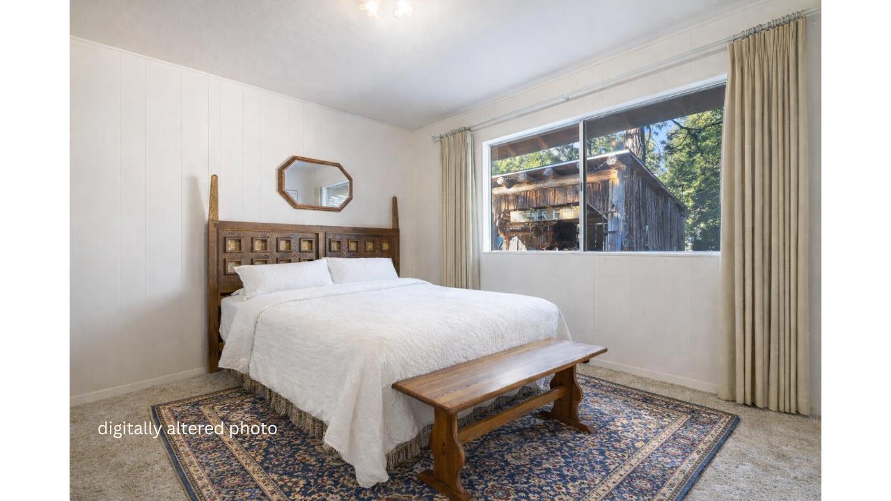 41722 Merriman Ln, Auberry, CA 93602