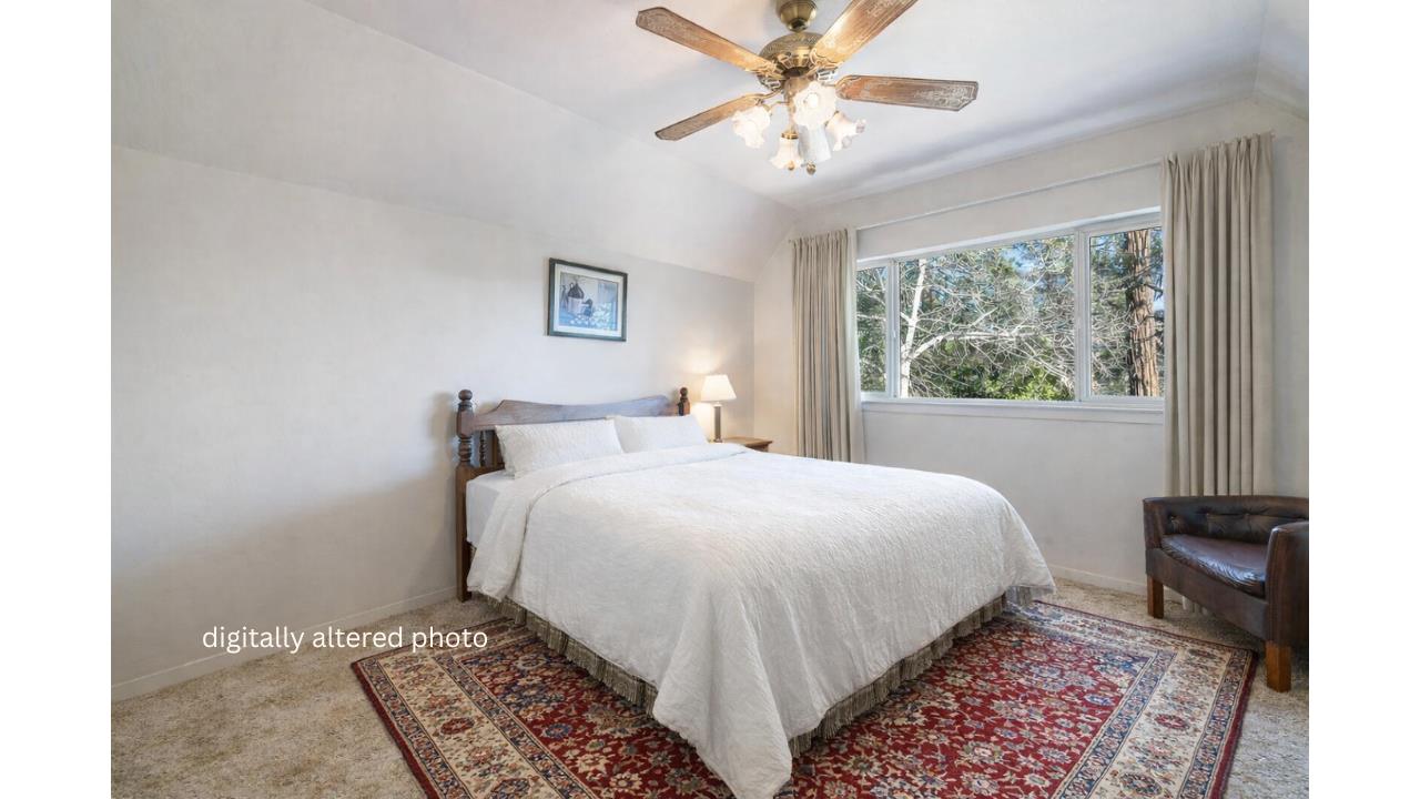 41722 Merriman Ln, Auberry, CA 93602