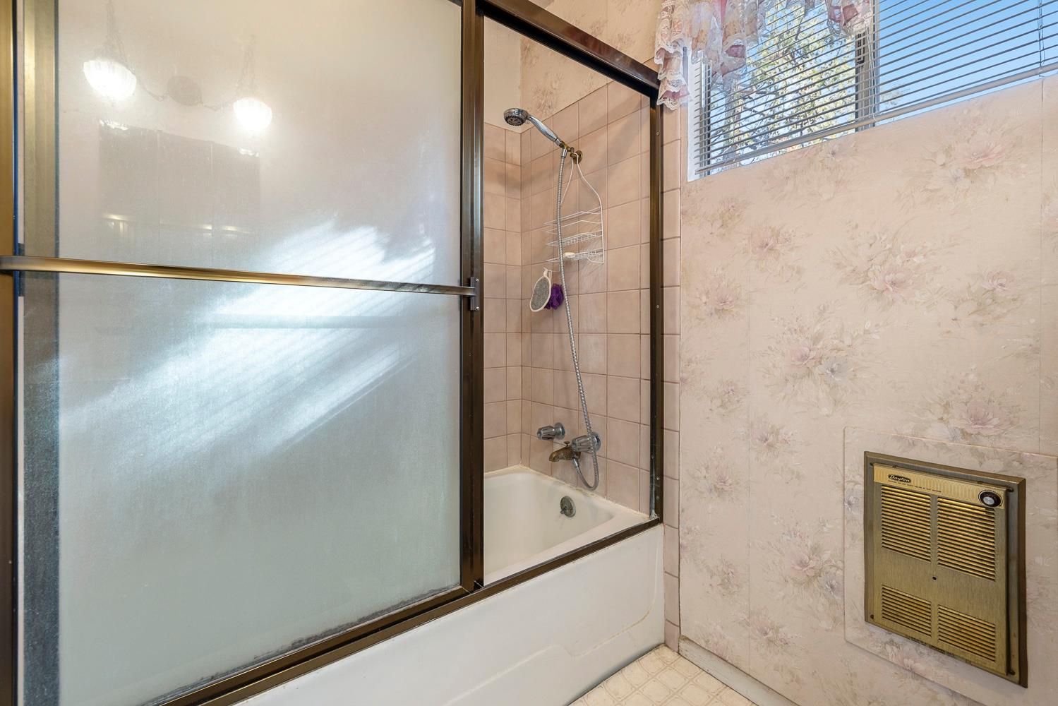 41722 Merriman Ln, Auberry, CA 93602