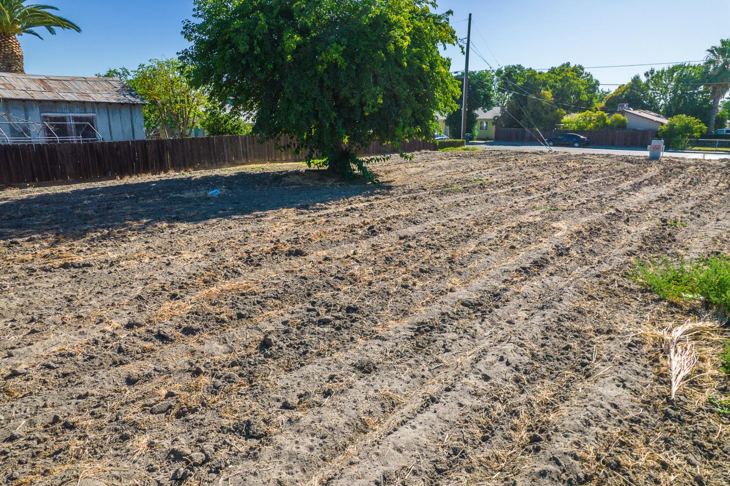 1708 Oregon Ave, Corcoran, CA 93212