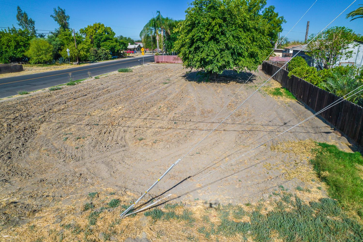 1708 Oregon Ave, Corcoran, CA 93212