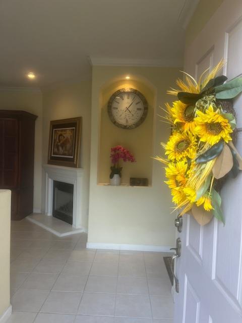 812 Via Rosa, Los Banos, CA 93635