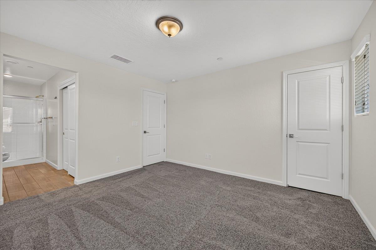 3762 Greystoke, Clovis, CA 93619