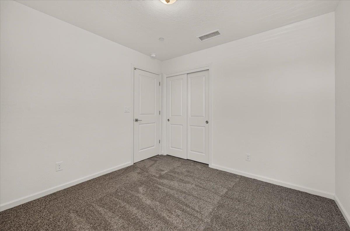 3762 Greystoke, Clovis, CA 93619