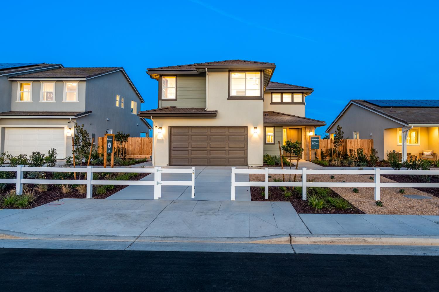 316 N Vista Ave, Fowler, CA 93625