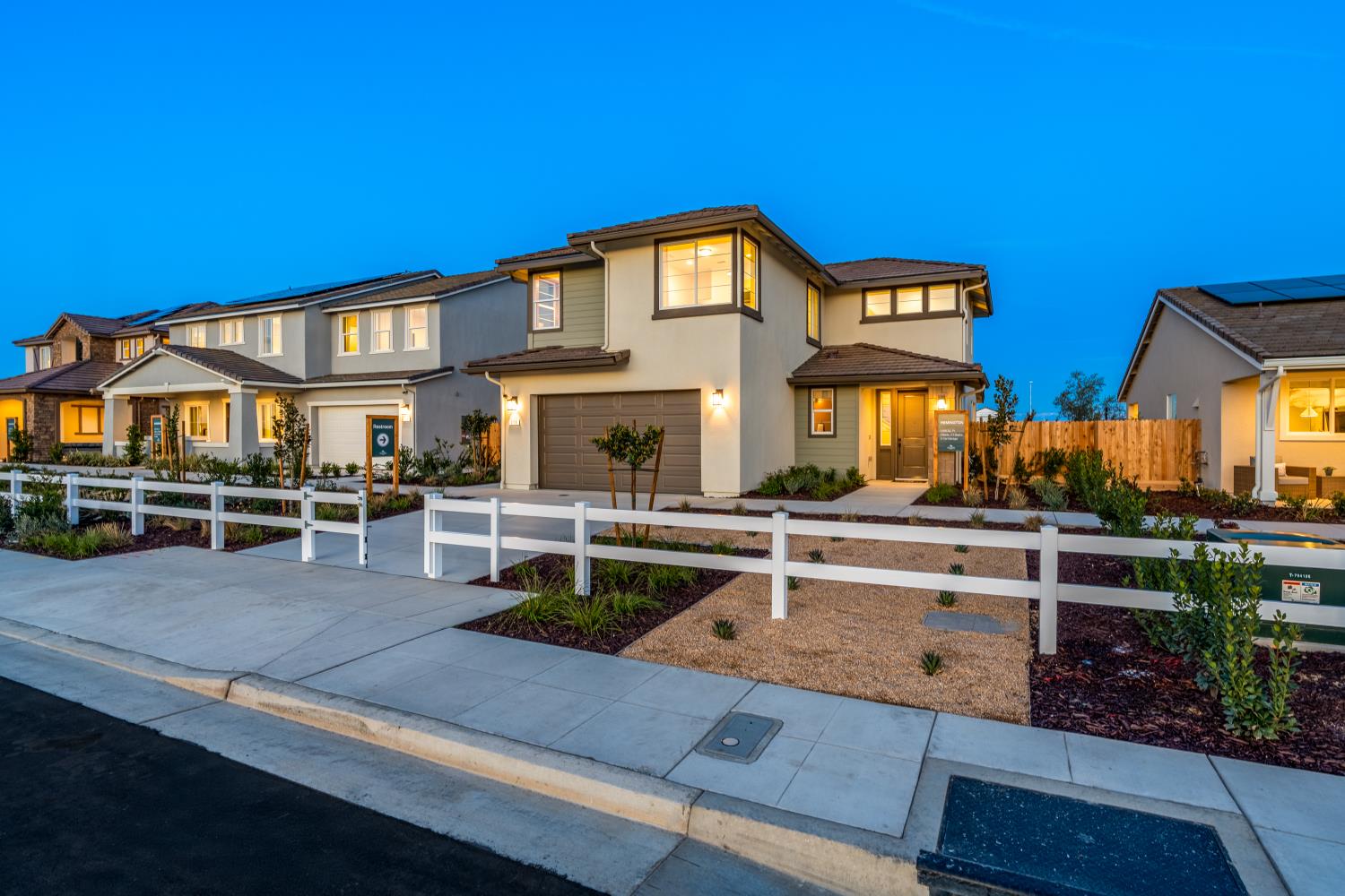 316 N Vista Ave, Fowler, CA 93625