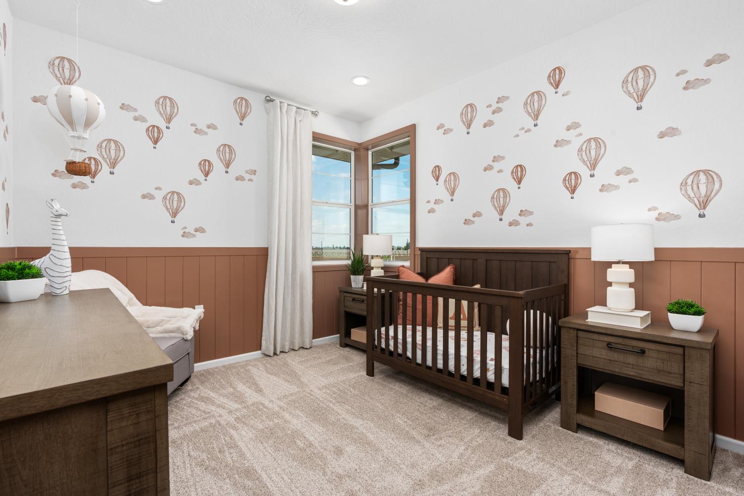 316 N Vista Ave, Fowler, CA 93625