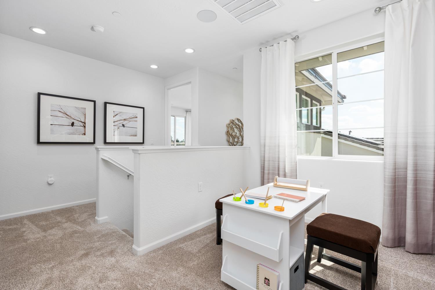 316 N Vista Ave, Fowler, CA 93625