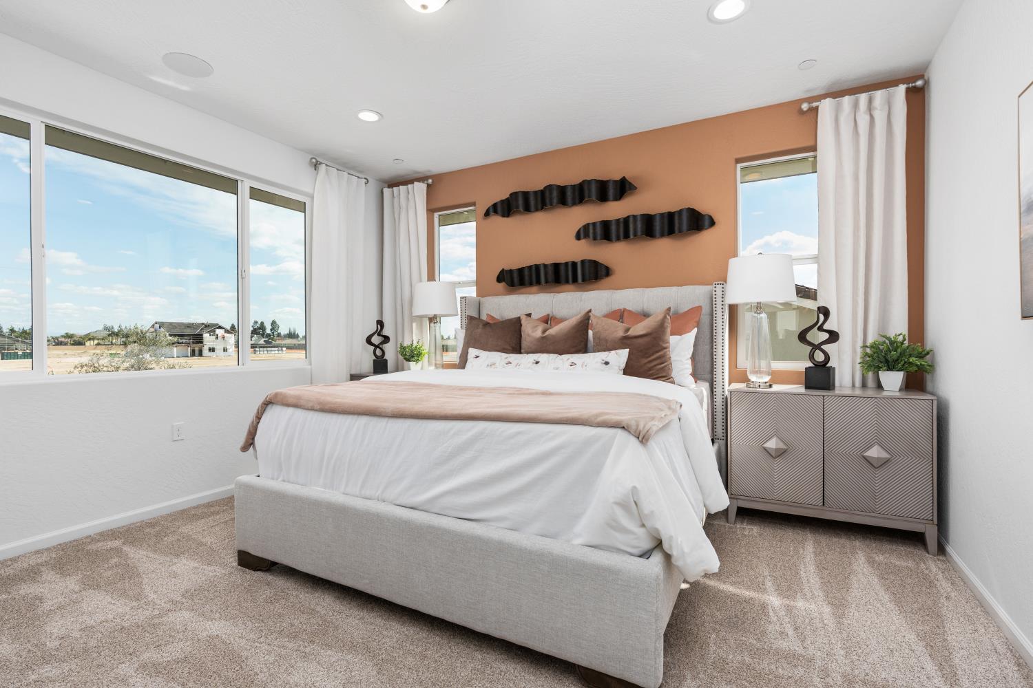 316 N Vista Ave, Fowler, CA 93625