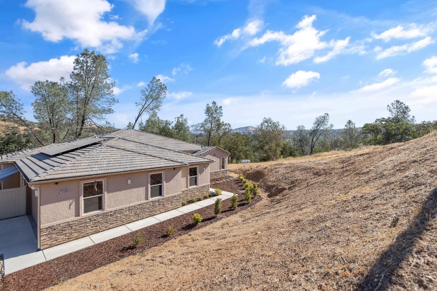 31658 Road 400, Coarsegold, CA 93614