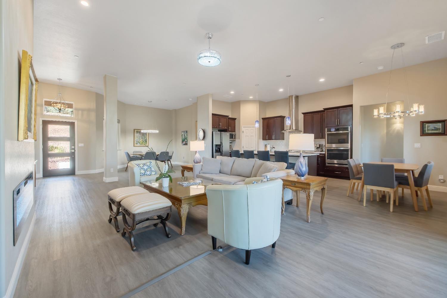 31658 Road 400, Coarsegold, CA 93614