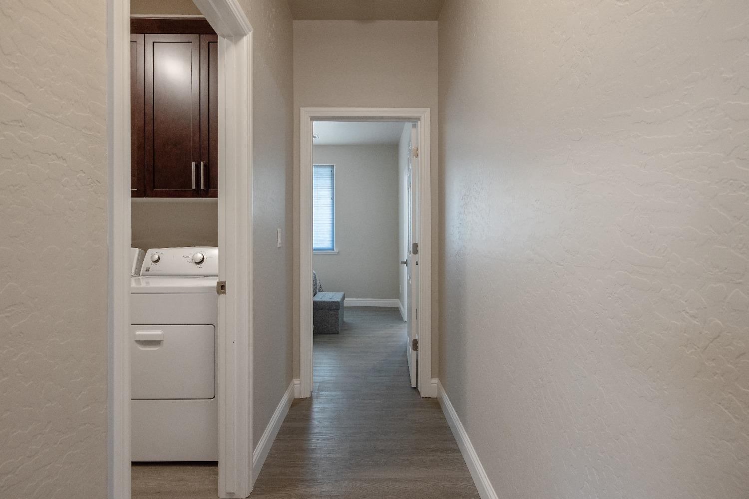 31658 Road 400, Coarsegold, CA 93614