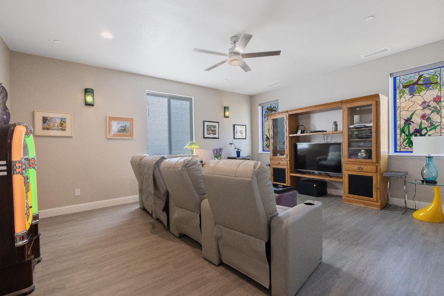 31658 Road 400, Coarsegold, CA 93614
