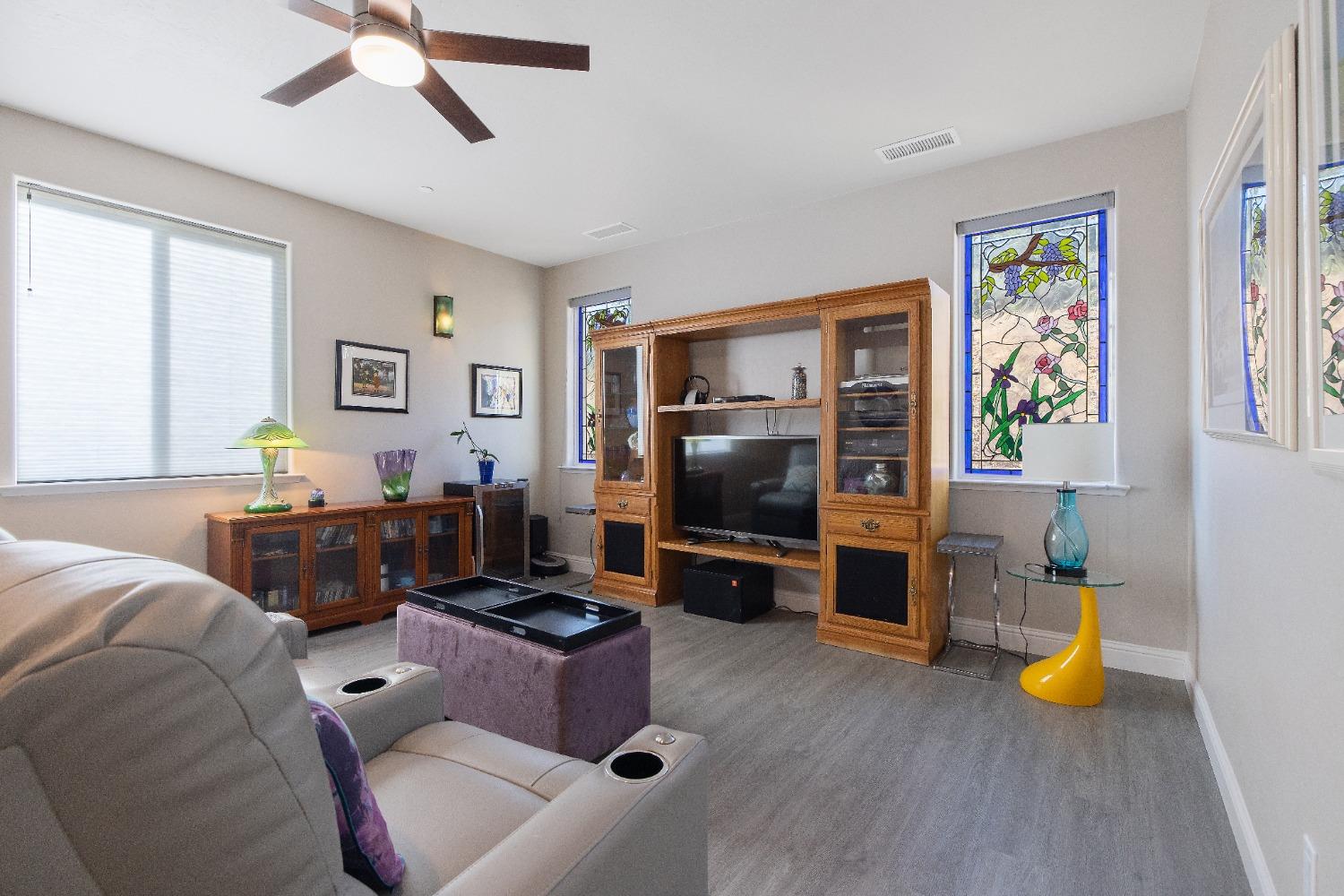 31658 Road 400, Coarsegold, CA 93614