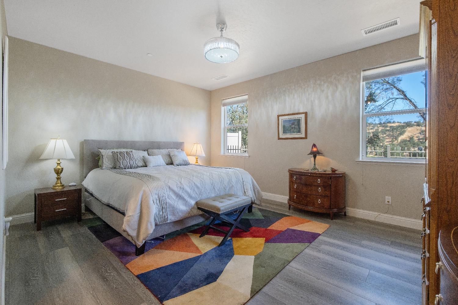 31658 Road 400, Coarsegold, CA 93614