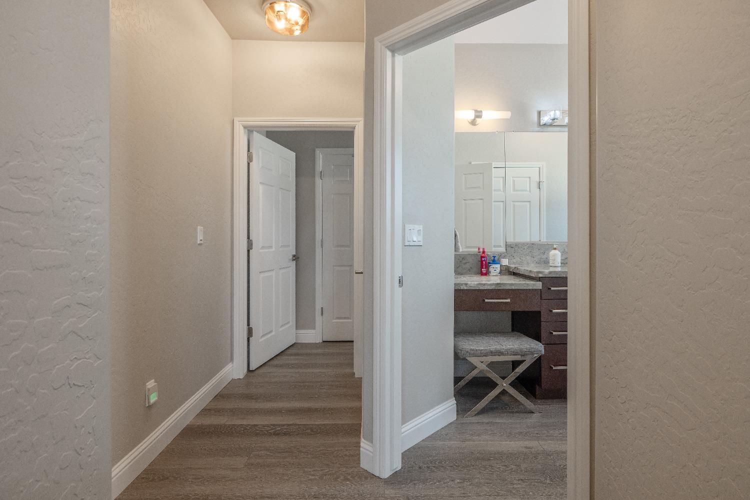 31658 Road 400, Coarsegold, CA 93614