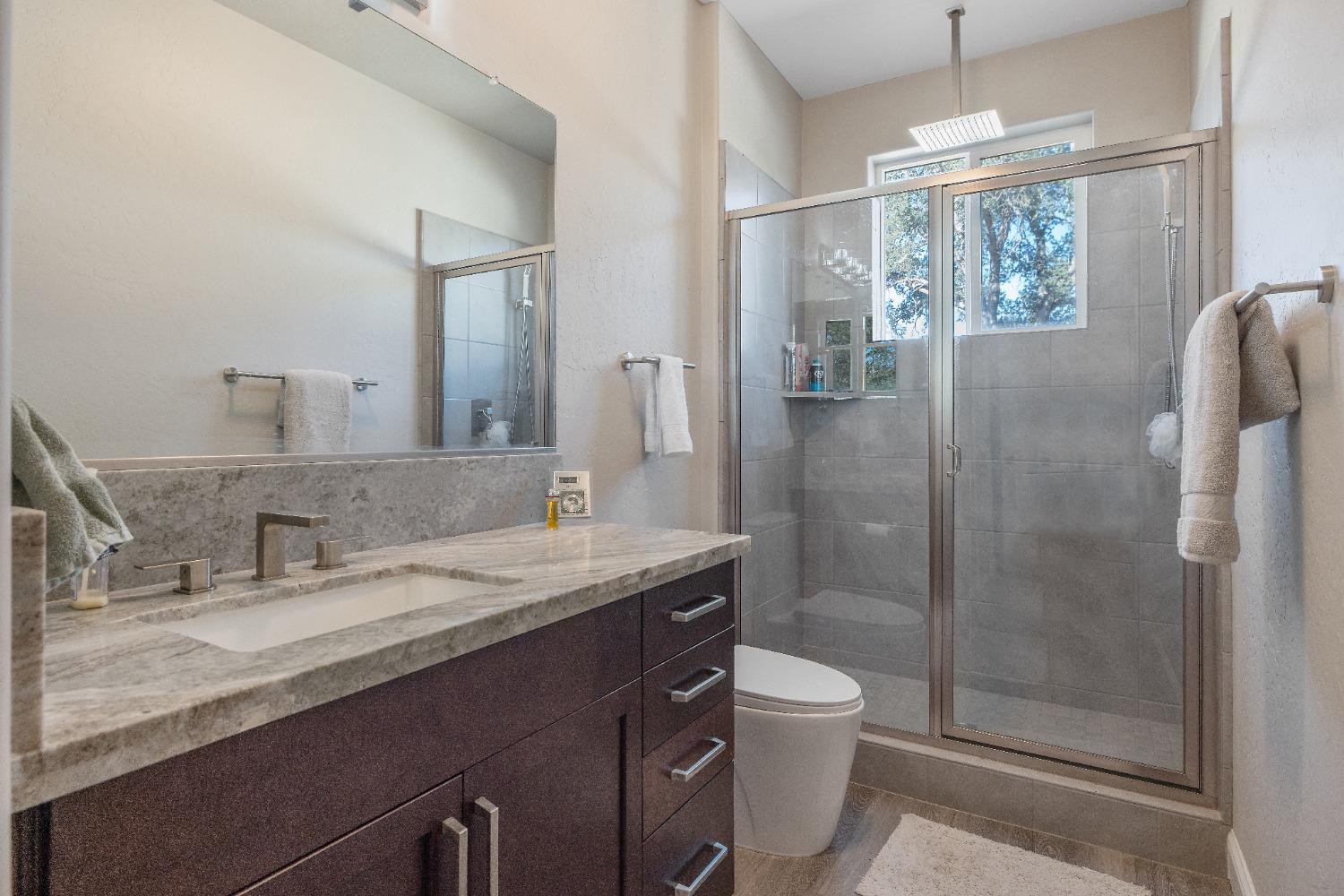 31658 Road 400, Coarsegold, CA 93614