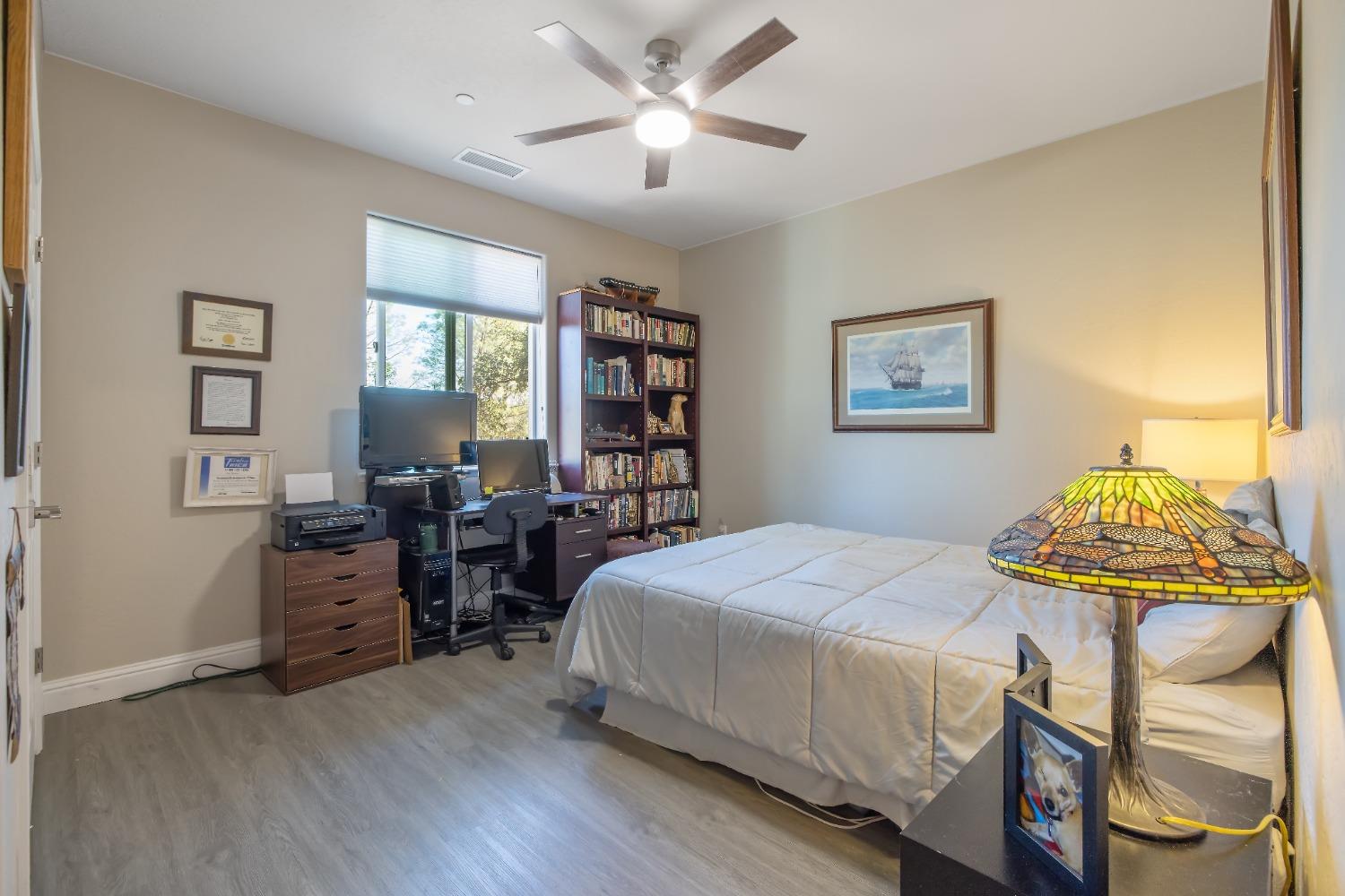 31658 Road 400, Coarsegold, CA 93614