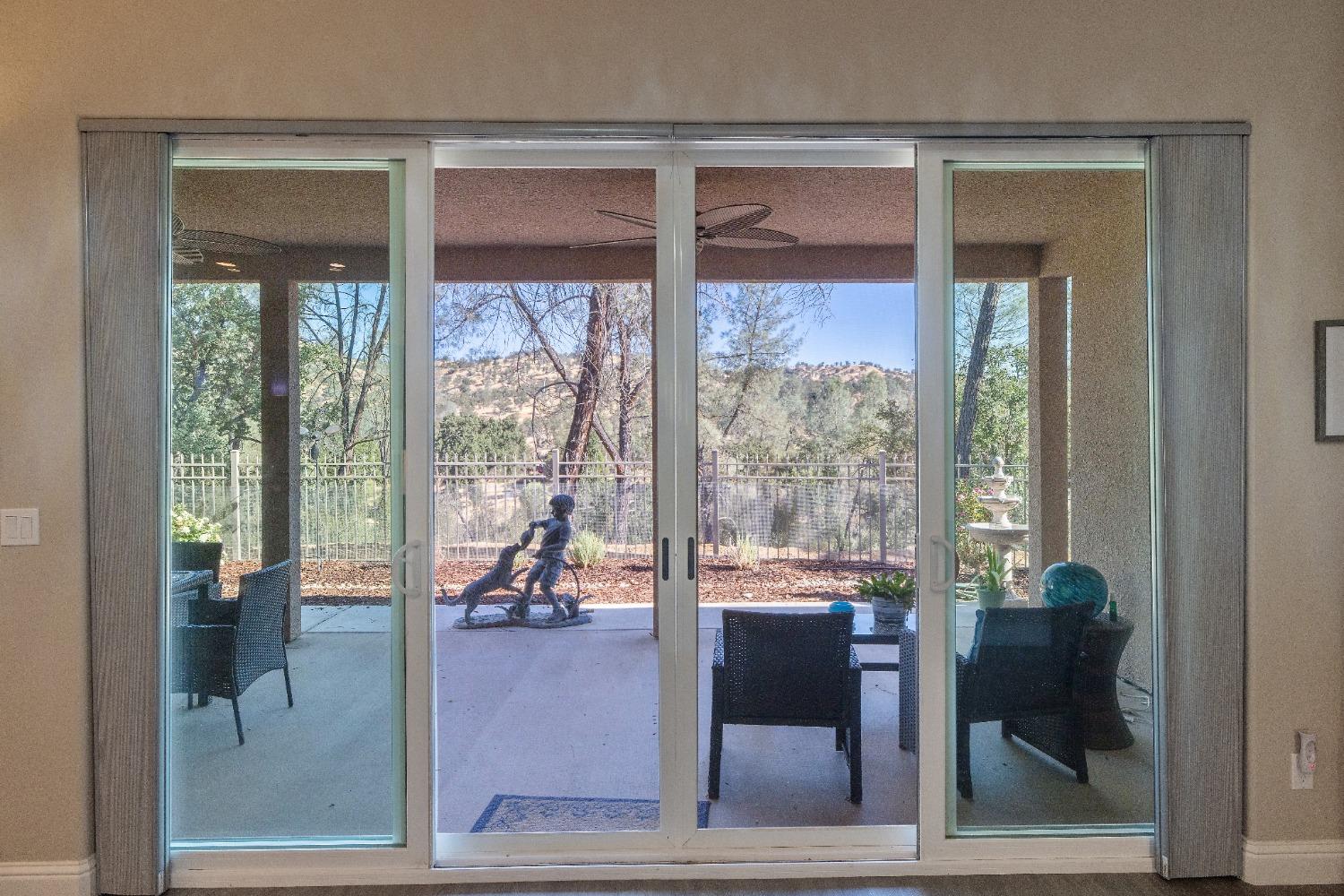 31658 Road 400, Coarsegold, CA 93614