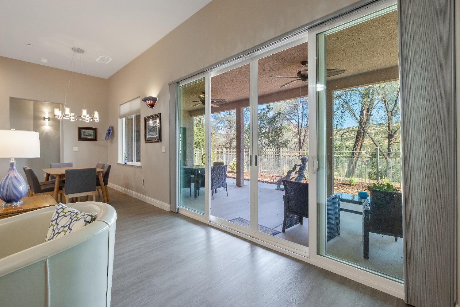 31658 Road 400, Coarsegold, CA 93614