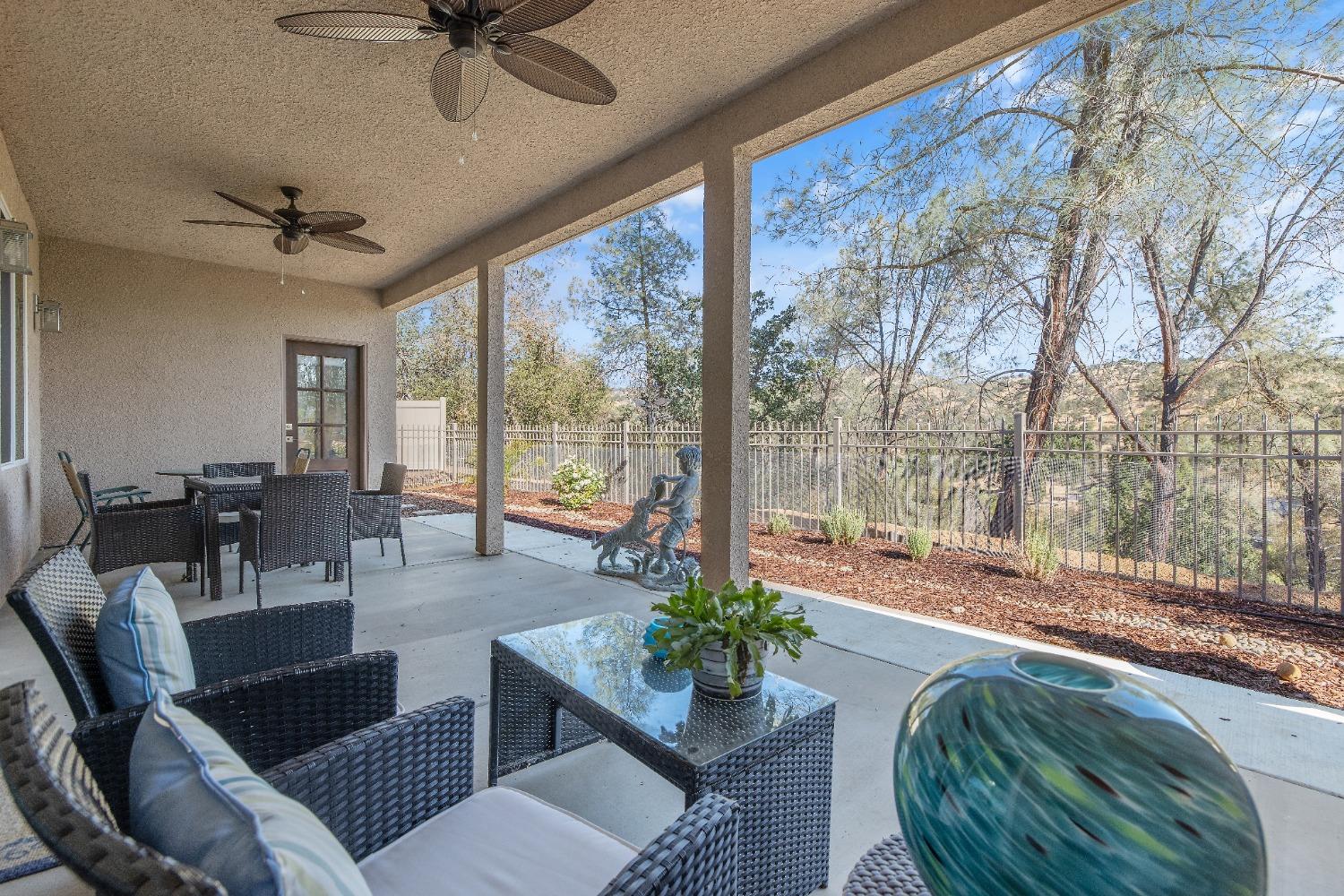 31658 Road 400, Coarsegold, CA 93614