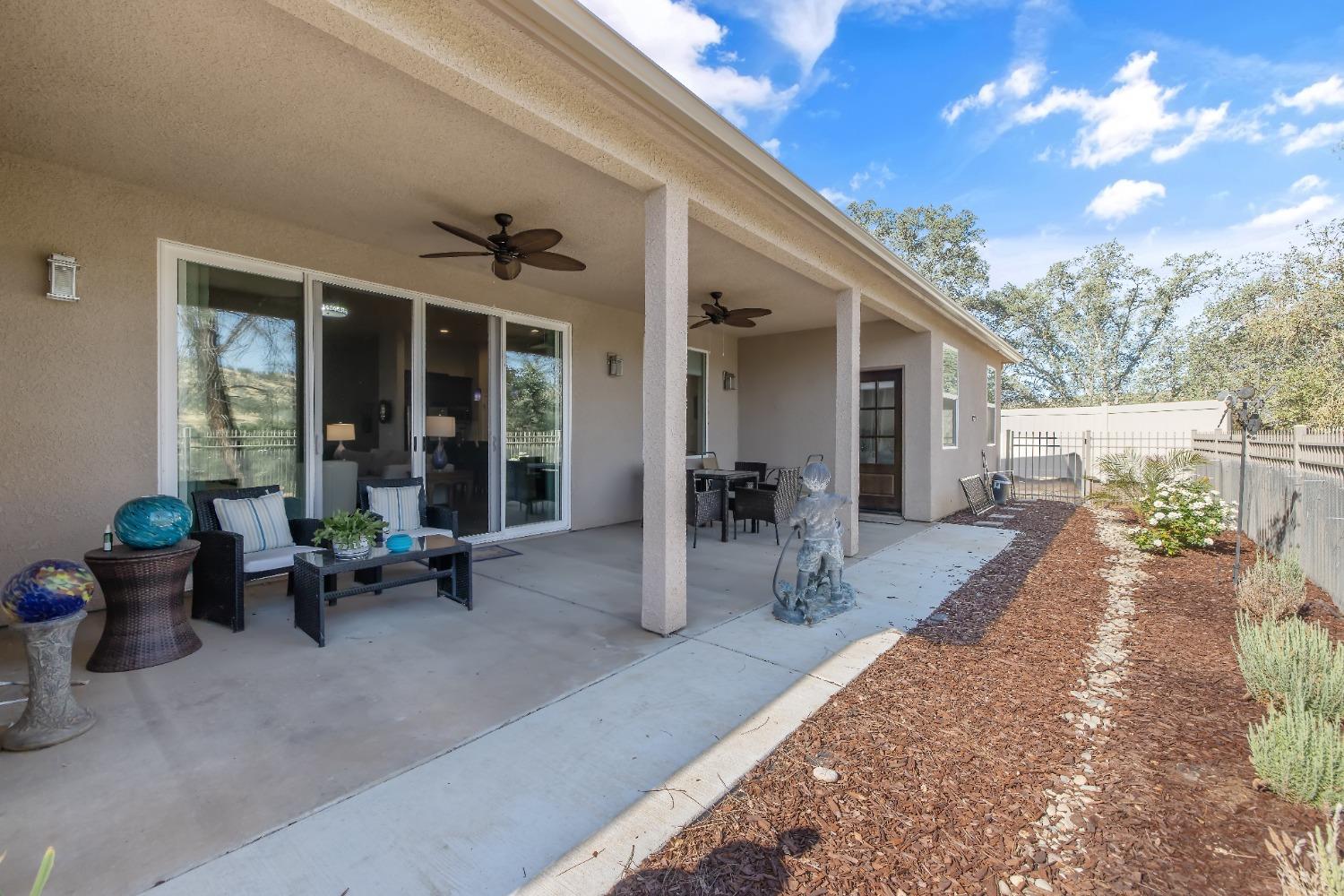 31658 Road 400, Coarsegold, CA 93614