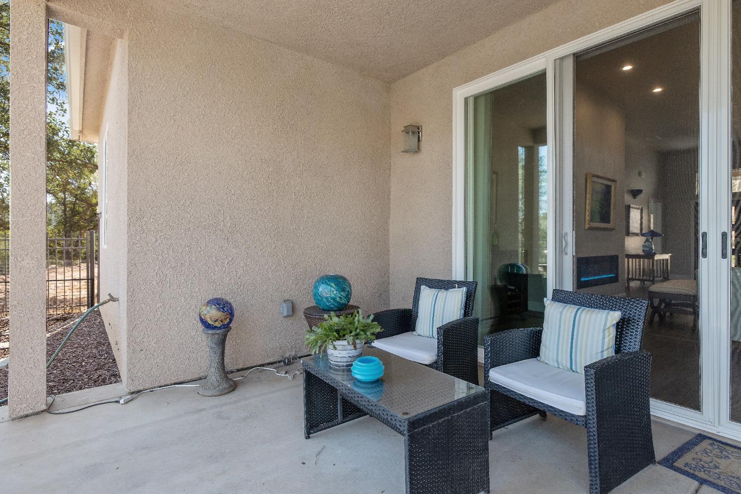 31658 Road 400, Coarsegold, CA 93614